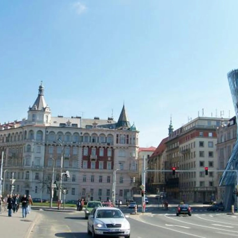Hotel photo 32