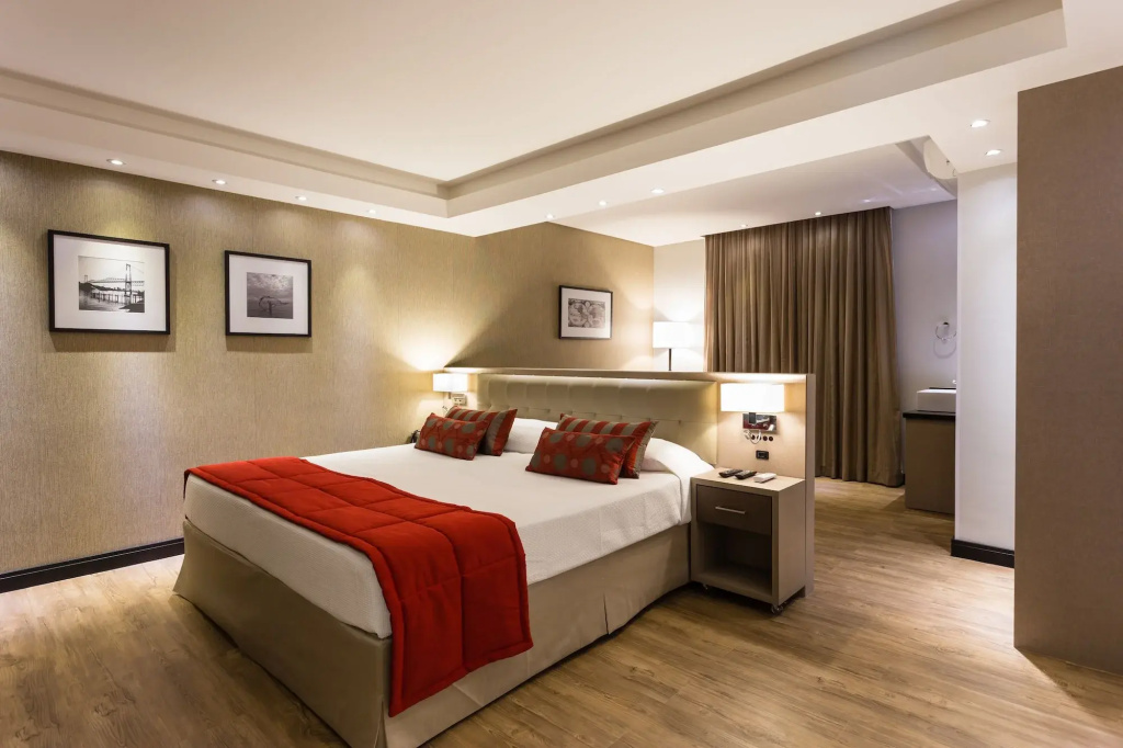 Hotel photo 34