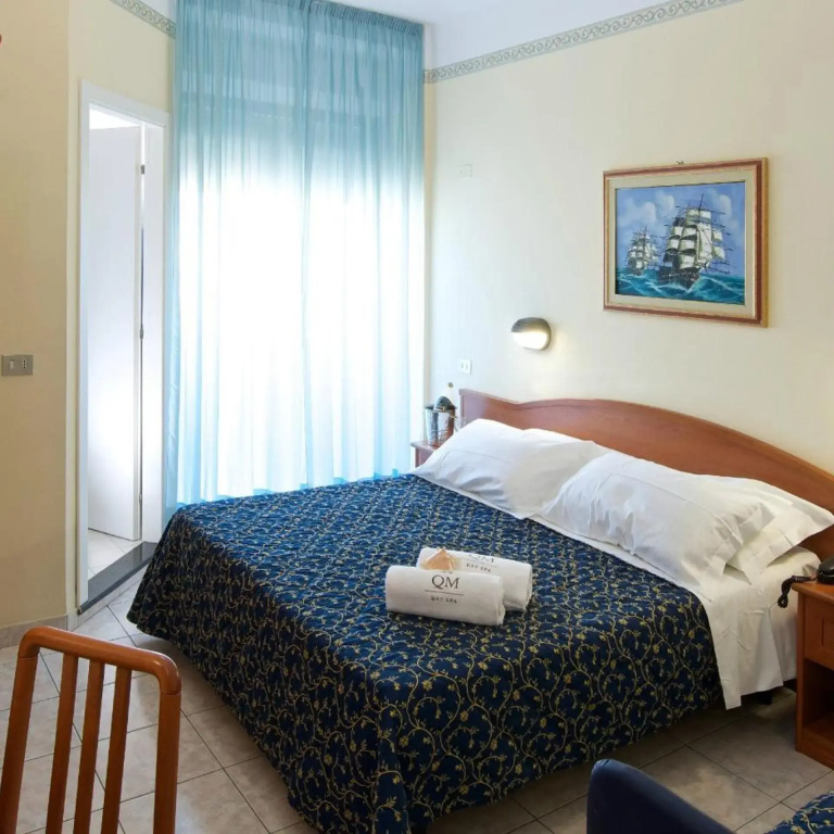 Hotel photo 36