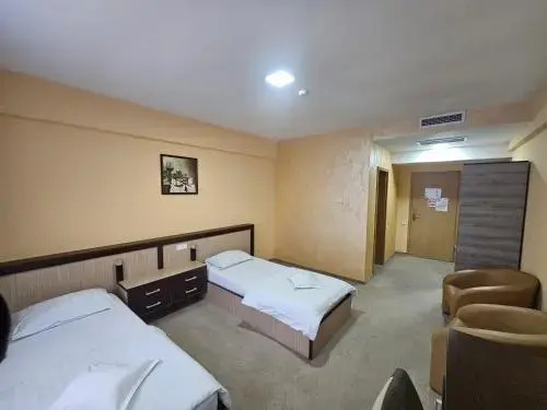 Hotel photo 31