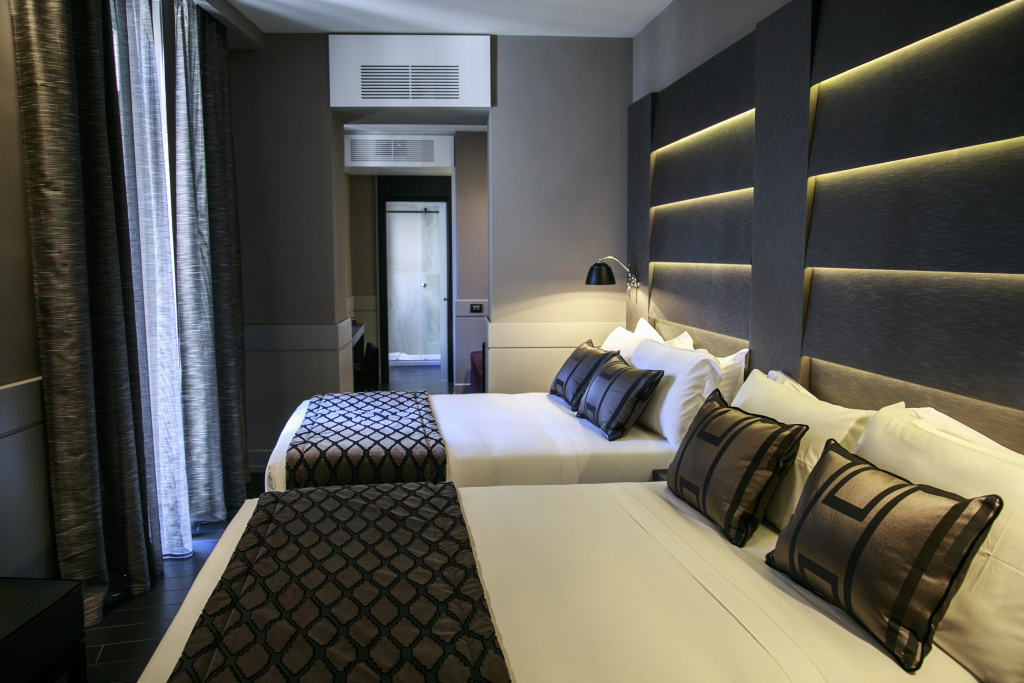 Hotel photo 25