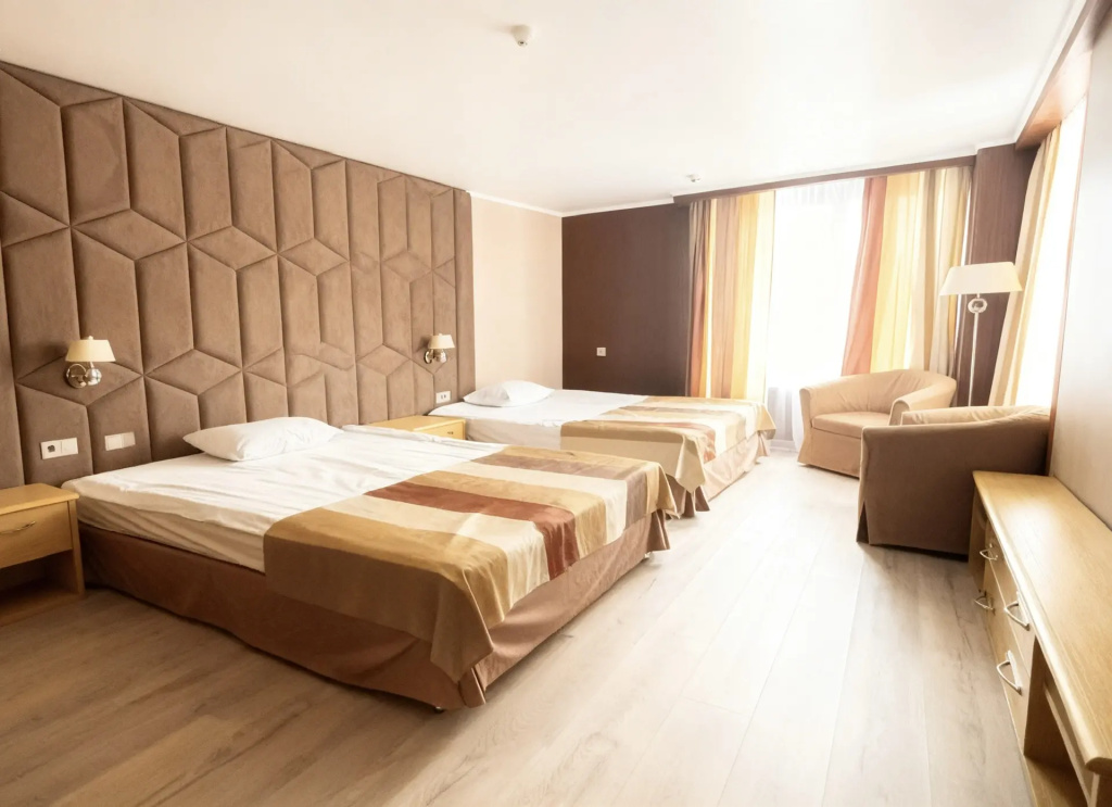 Hotel photo 42