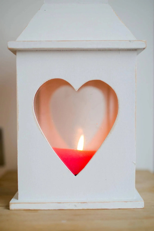 The Hideaway Experience — фото 2