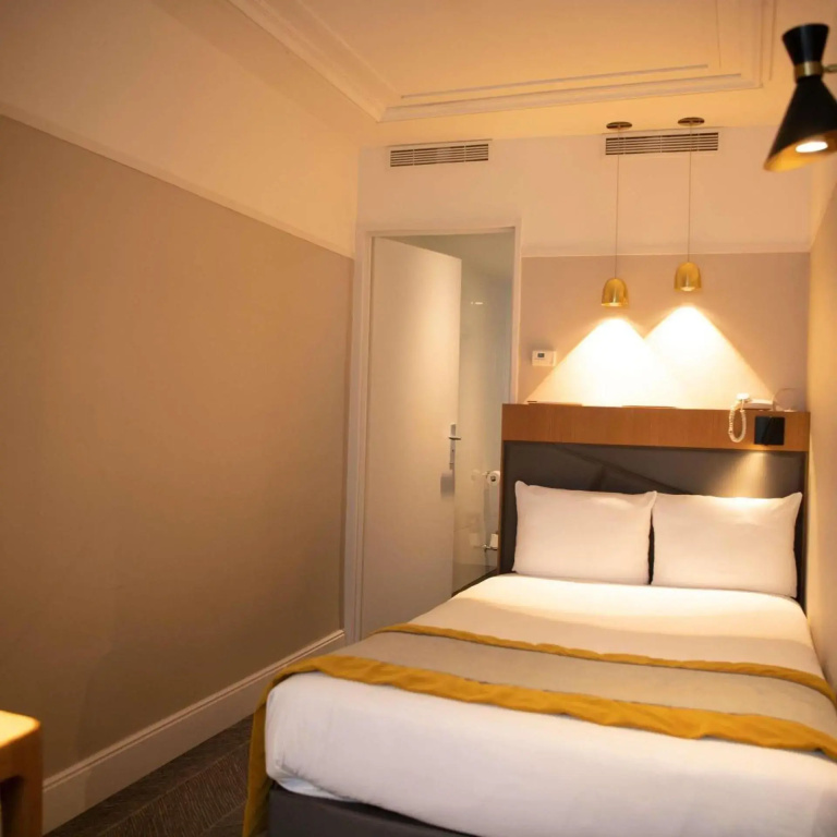 Hotel photo 26