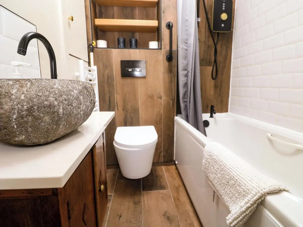 Hotel photo 32