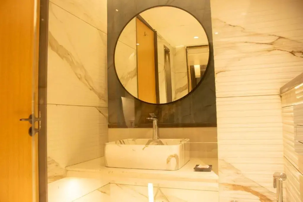 Hotel photo 29