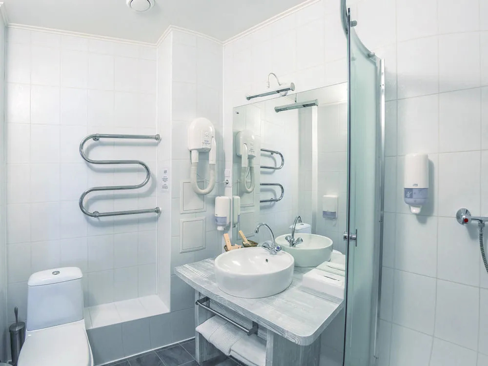 Hotel photo 7