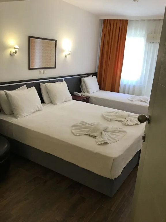 Hotel photo 30