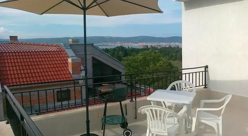 Hotel photo 32