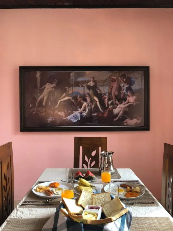 Hotel photo 32