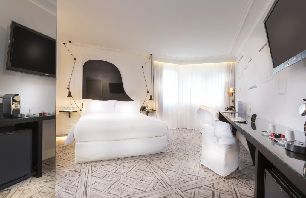 Hotel photo 32