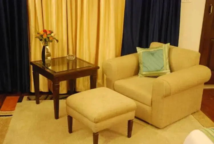 Hotel photo 49