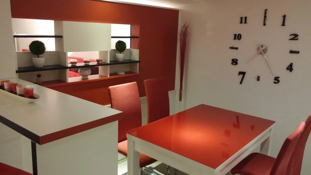 Hotel photo 32