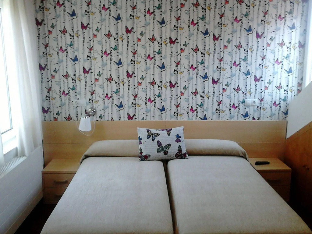 Hotel Finca Alcamino - Général