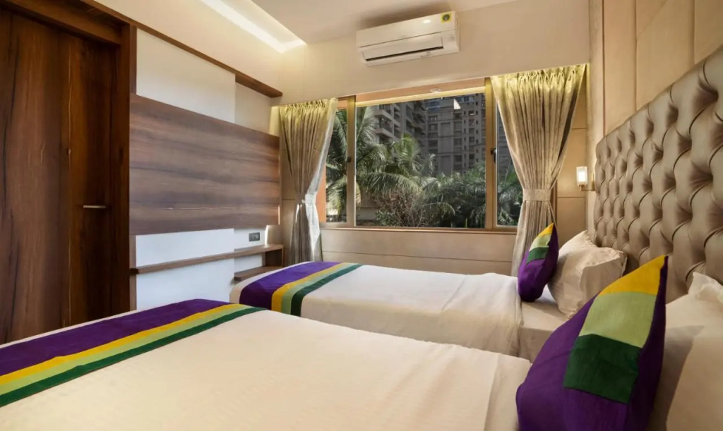 Hotel photo 27