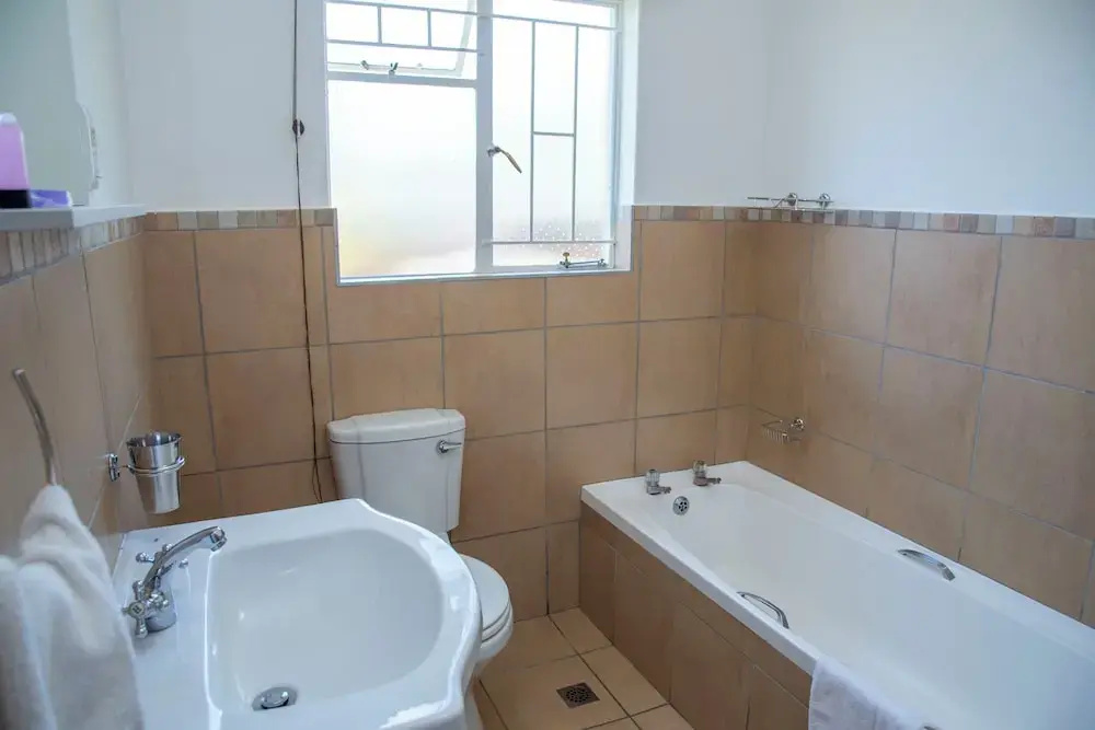 Hotel photo 34