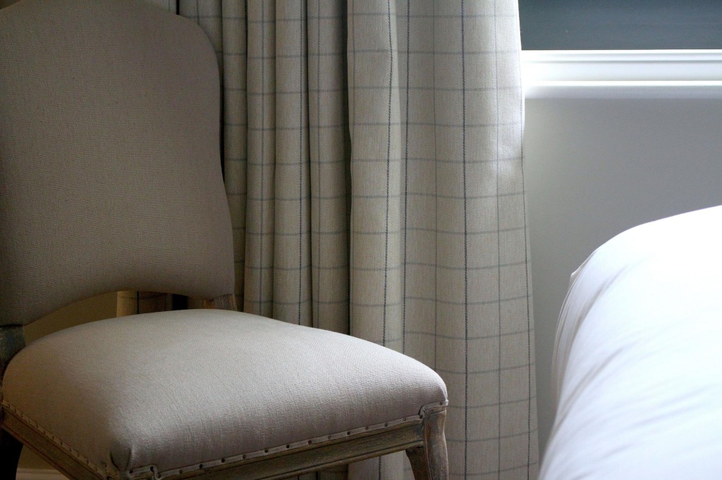 Отель The Hayden Pub & Rooms в Лондоне