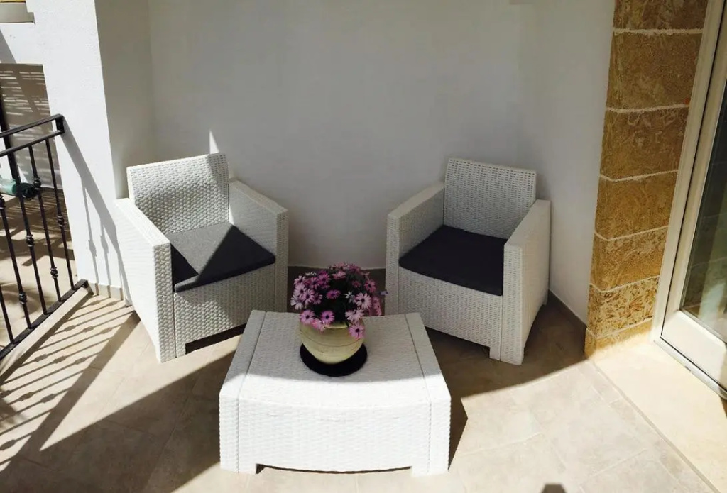 Hotel photo 37
