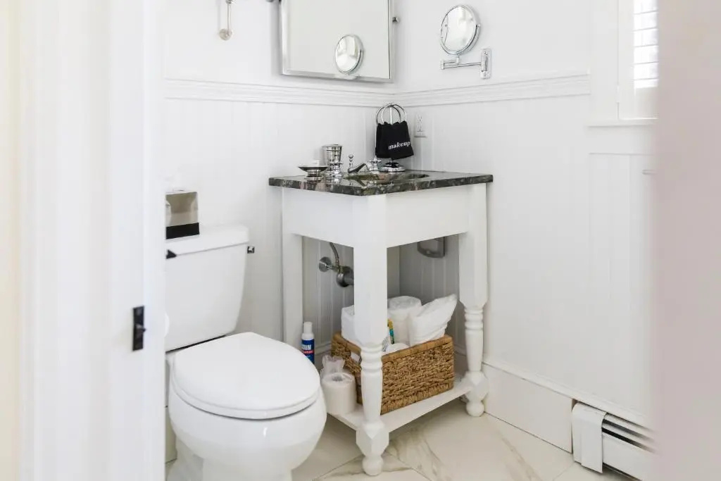 The Platinum Pebble Boutique Inn - Adults Only - Chambres