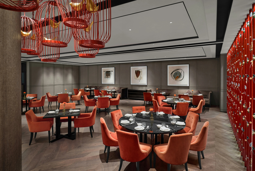 Hotel photo 44