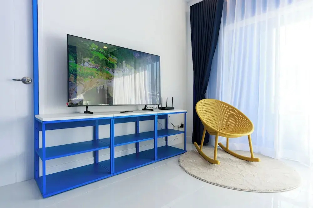 Hotel photo 42