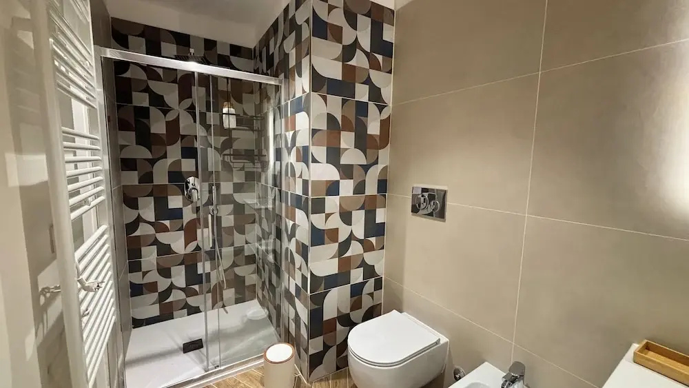 Hotel photo 32