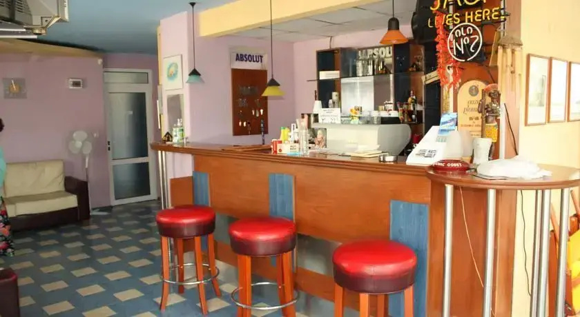 Hotel photo 26