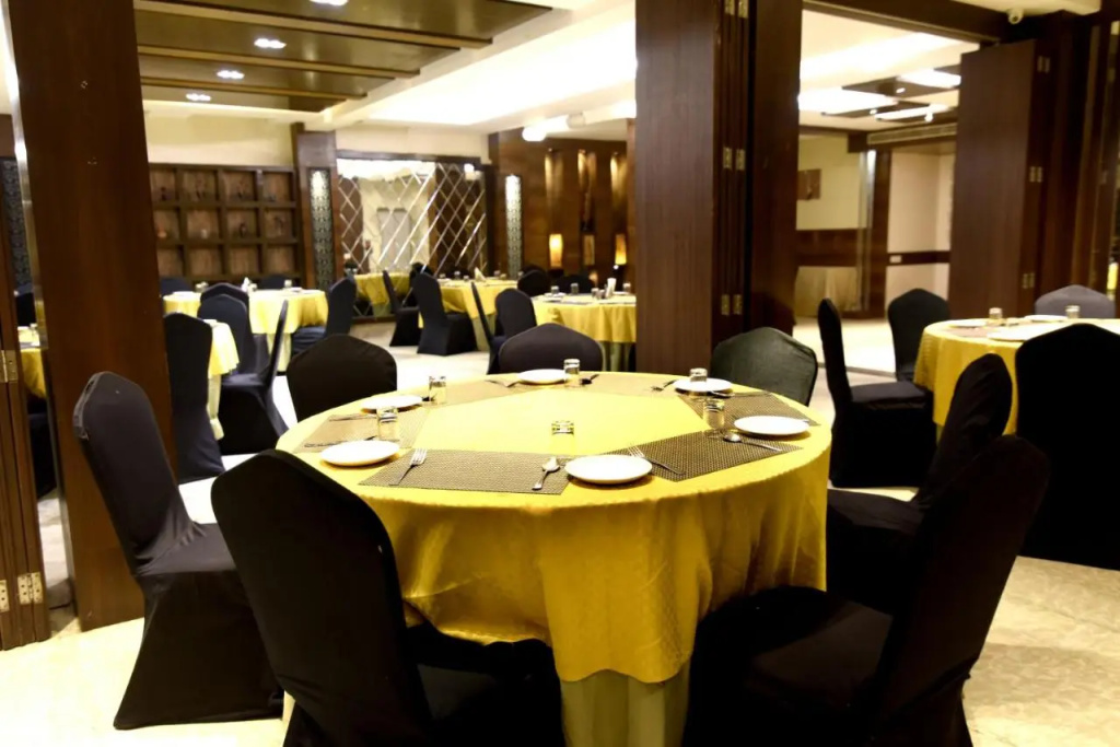 Hotel photo 31