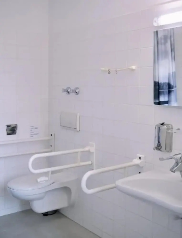 Hotel photo 32