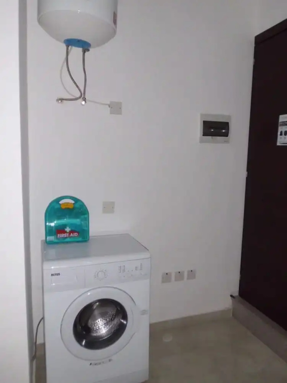 Hotel photo 45