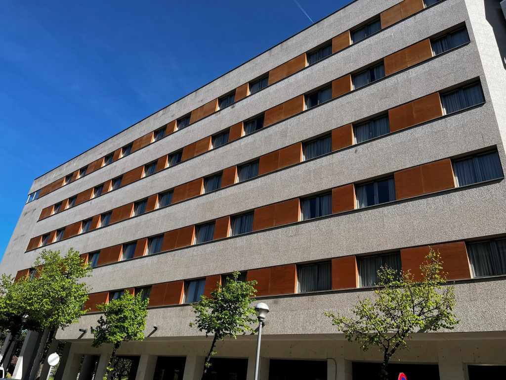 Hotel photo 46