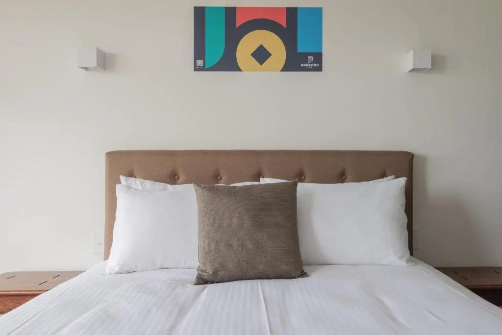 Best Western Adelaide Airport Motel: фото 5