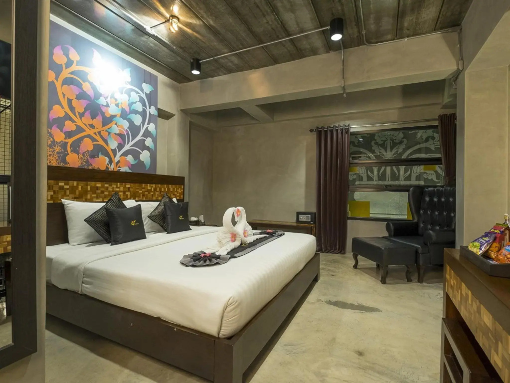 Hotel photo 32