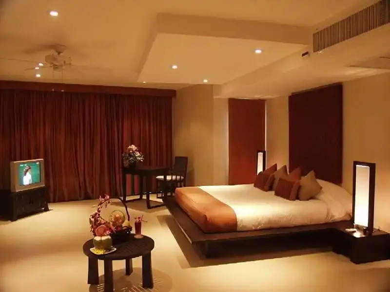 Aspasia Phuket — фото 6