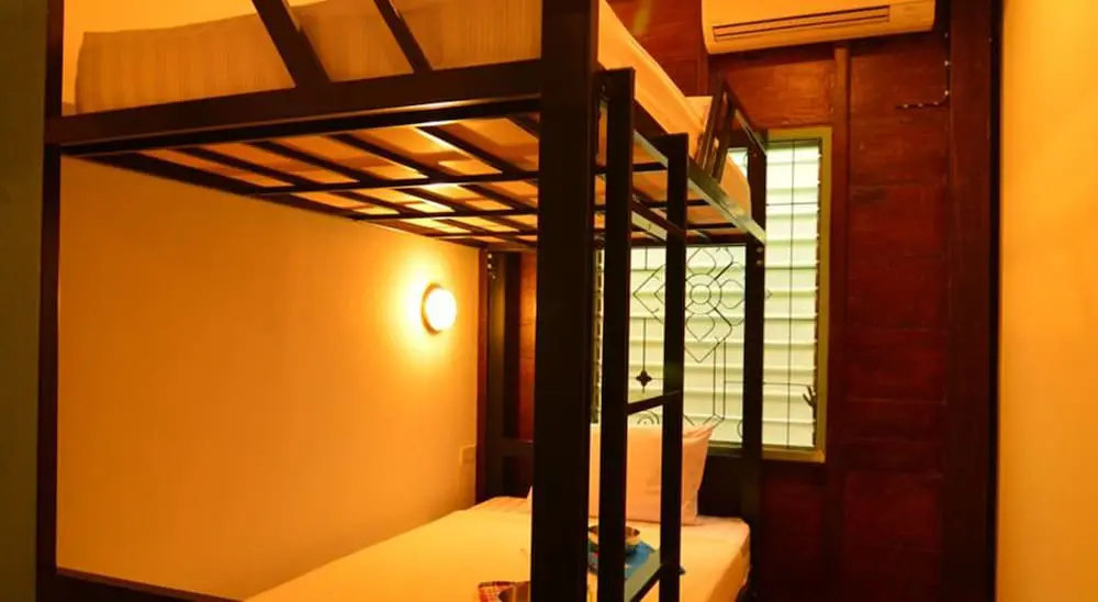 Hotel photo 4