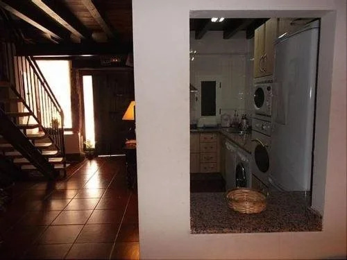 Posada de Norberta - Général