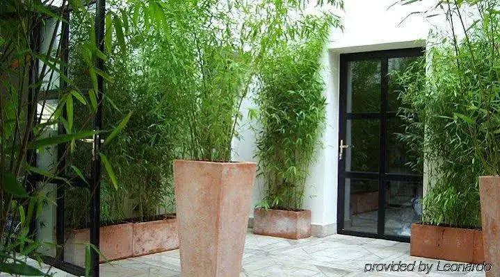 Hotel photo 25