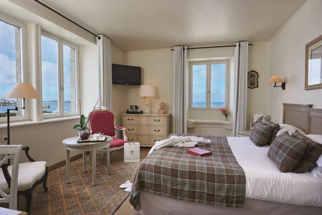 Hotel photo 37