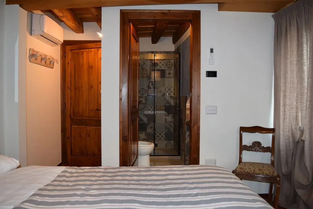 B&B Antico Maglio — 4