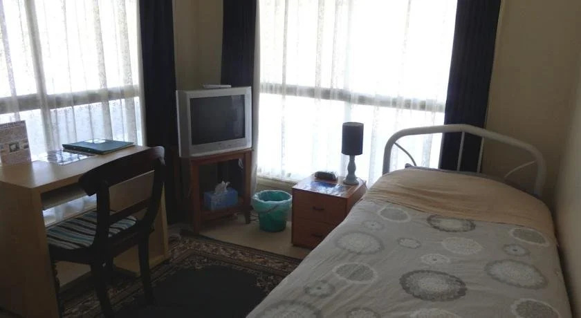 Bed & Breakfast Pathdorf — фото 2