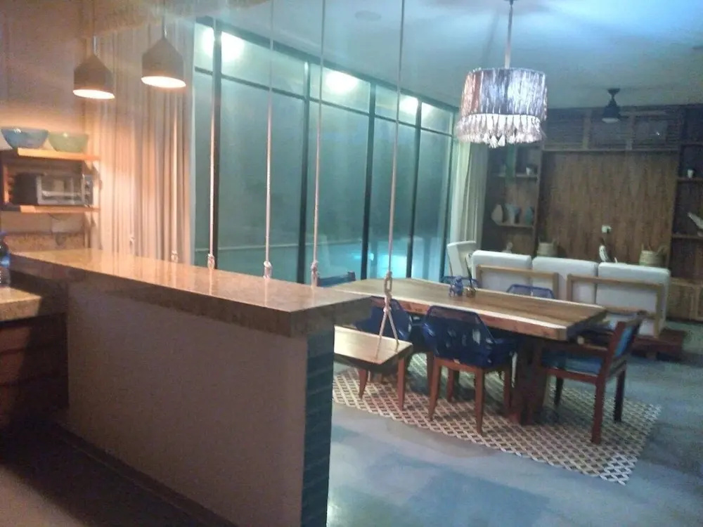 Hotel photo 45