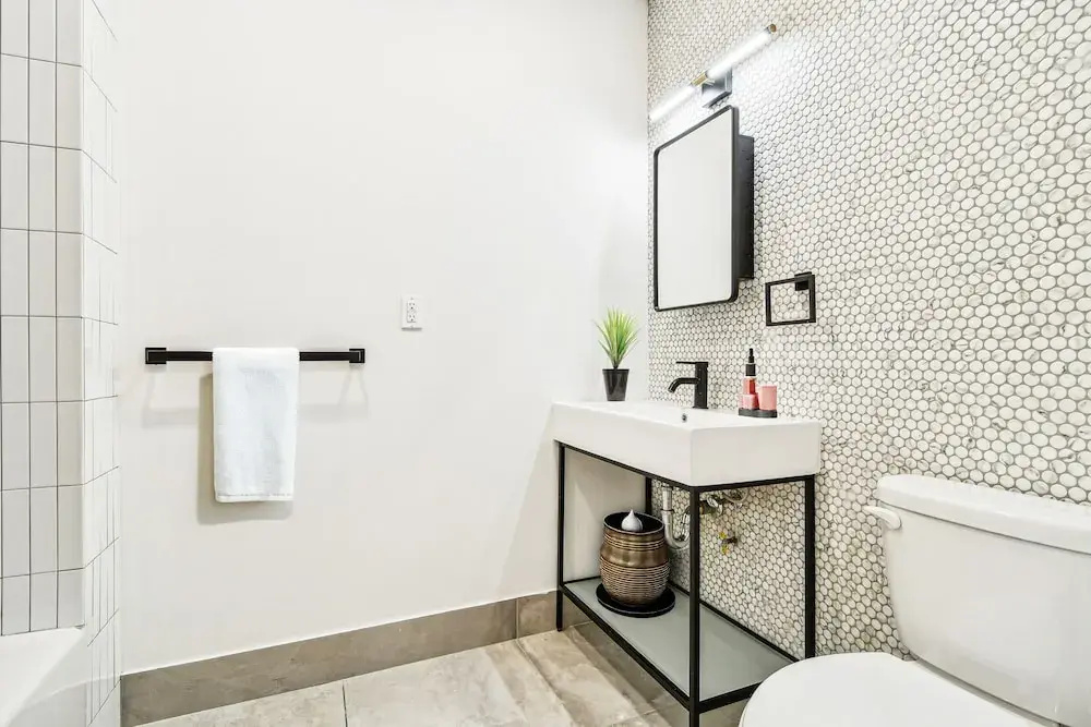 Hotel photo 40