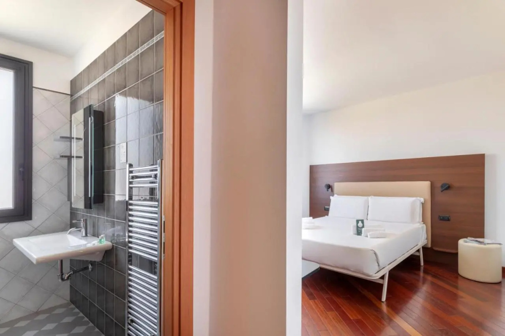 Hotel photo 35