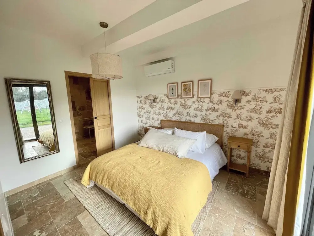 Hotel photo 32