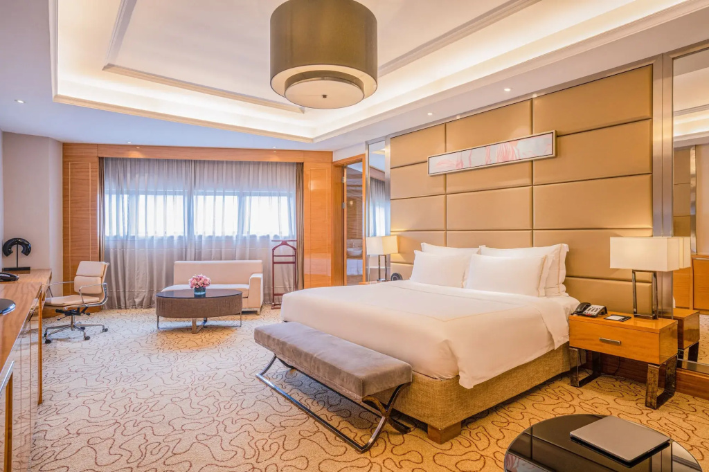 Hotel photo 39