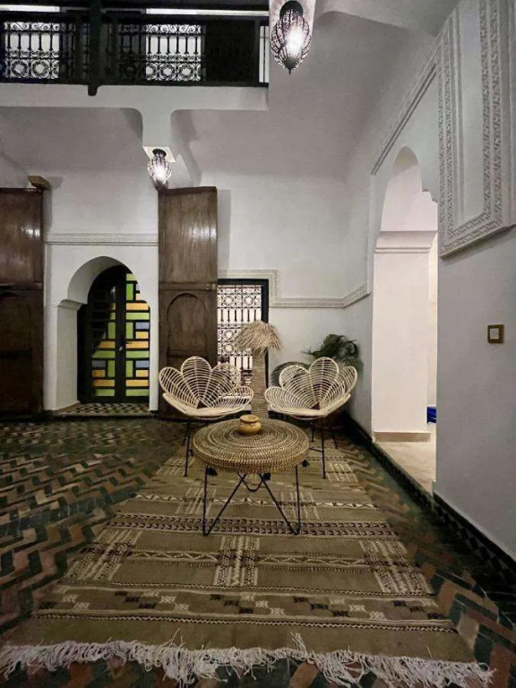 Hotel photo 41