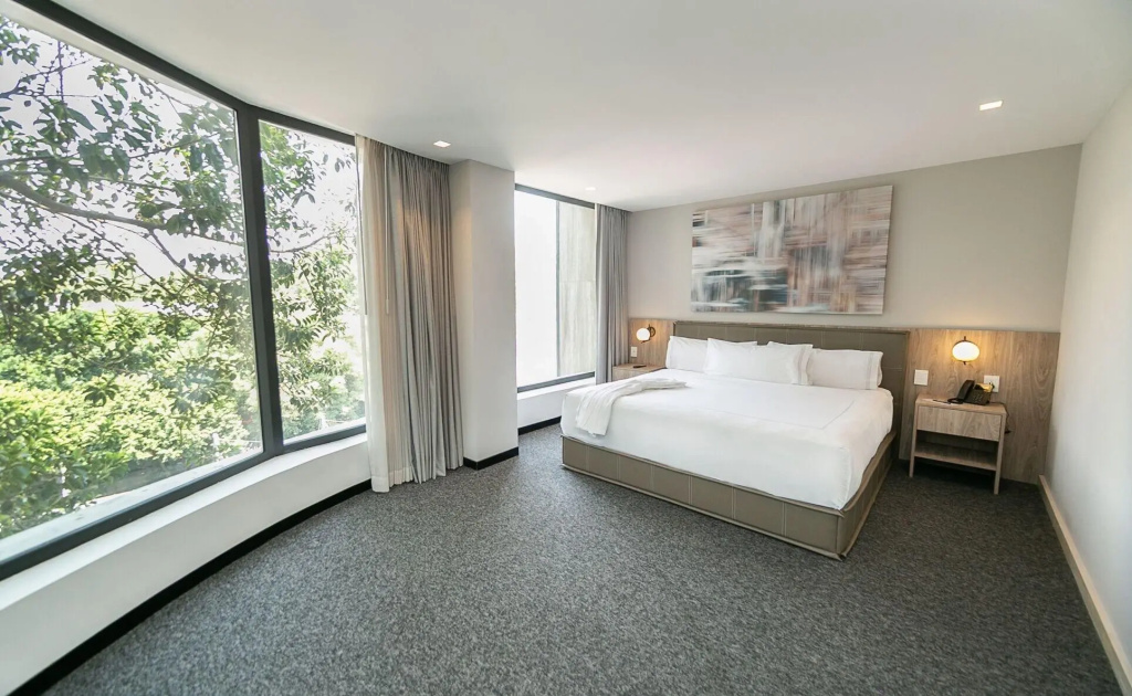 Hotel photo 32