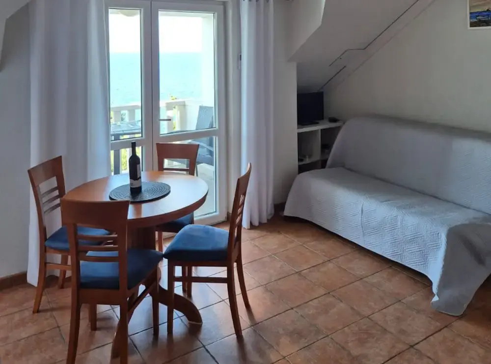 Hotel photo 36