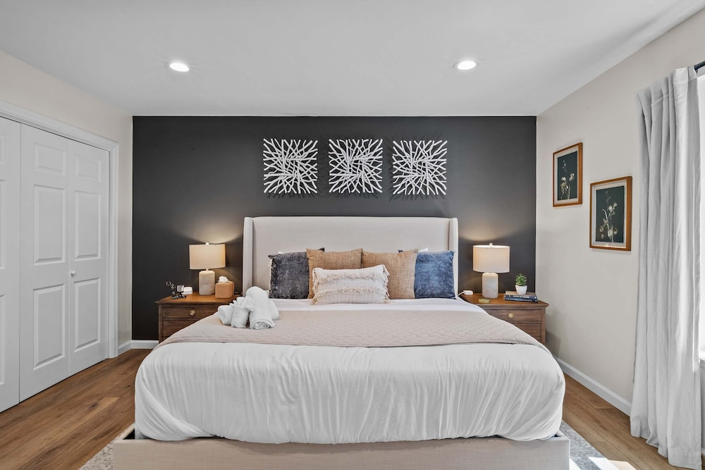 Hotel photo 32