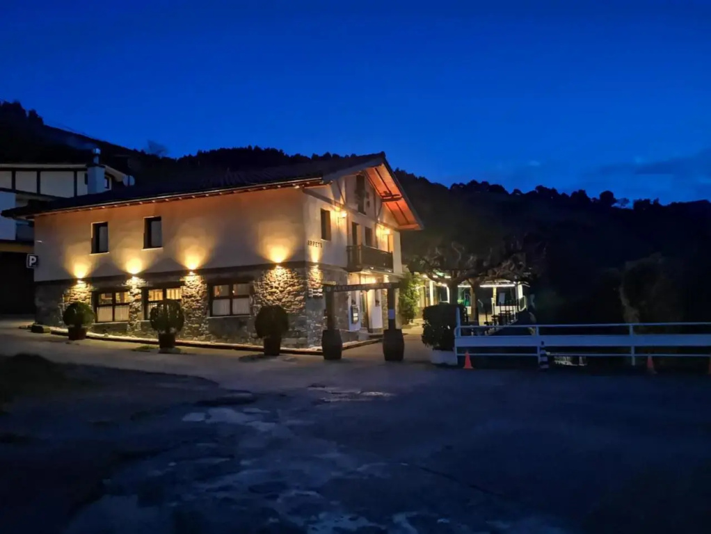Hotel photo 25
